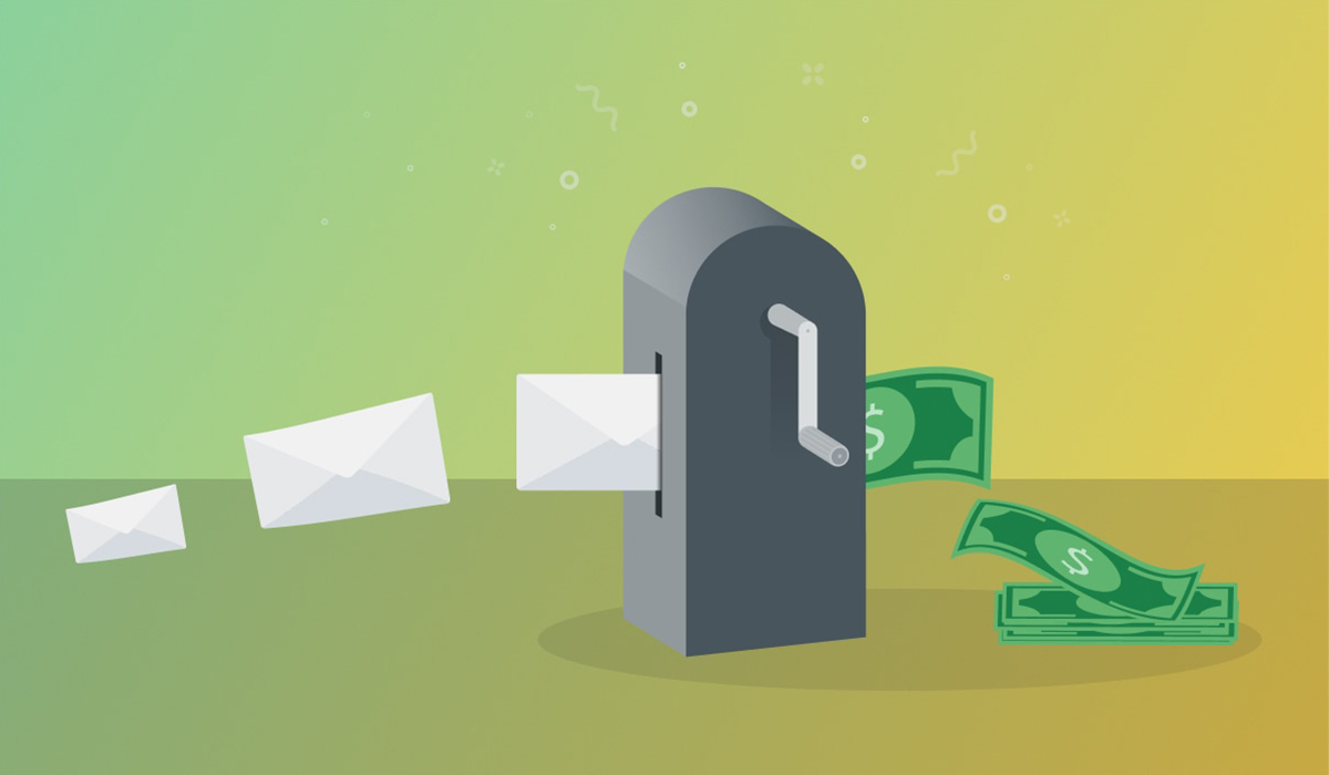 6 qualities of a good email marketing campaign