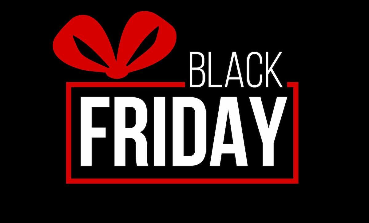 strategic sms marketing approaches for black friday